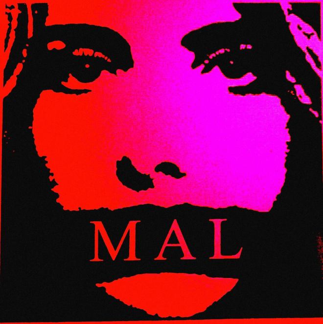 11001536_10152723842696446_2888187563296658093_o