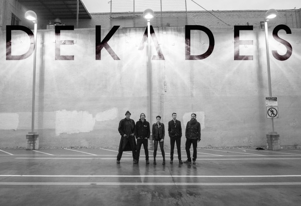 11044567_924639807587793_4001341452036311285_o