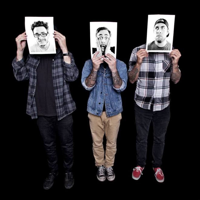 1521405_10151848894085009_213500851_n