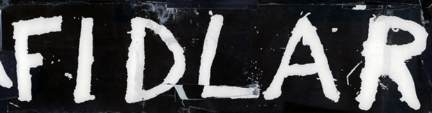 FIDLAR-logo