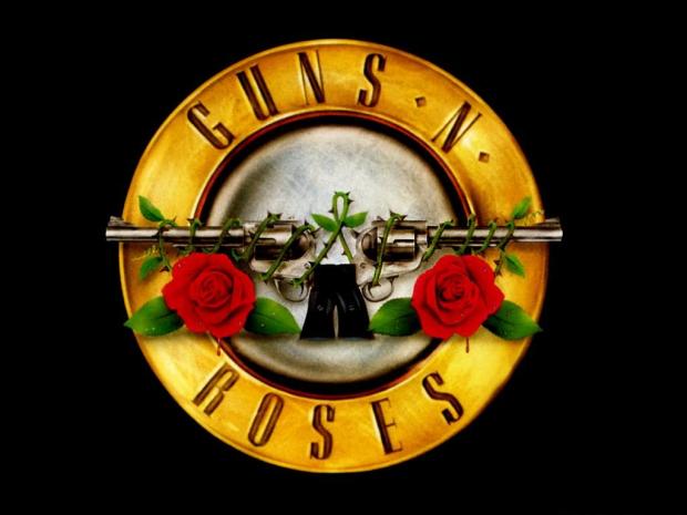 Guns_N_Roses-logo