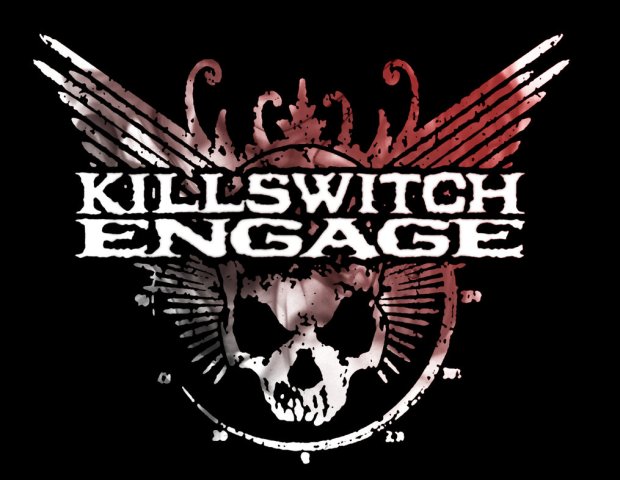 Killswitch_Engage_by_V1N3_wallpaper