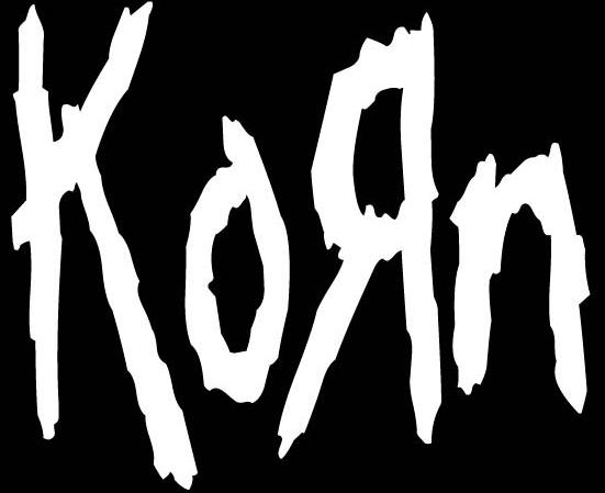korn-logo