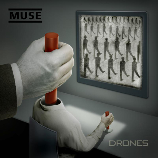 muse-drones-2015-album-art-billboard-510x510