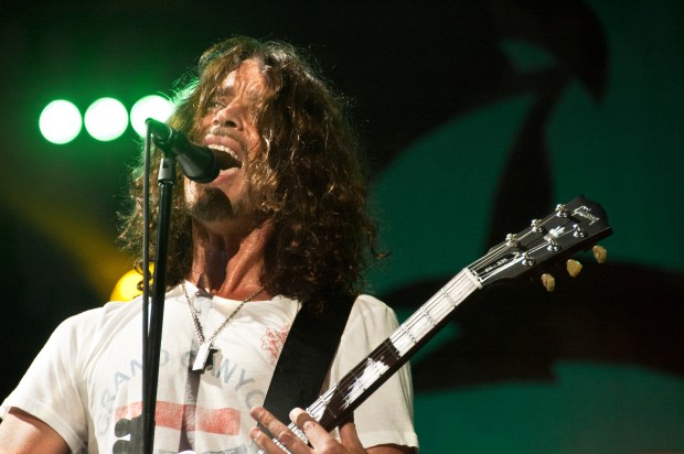 chriscornell11