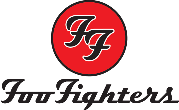 foo-fighters-logo