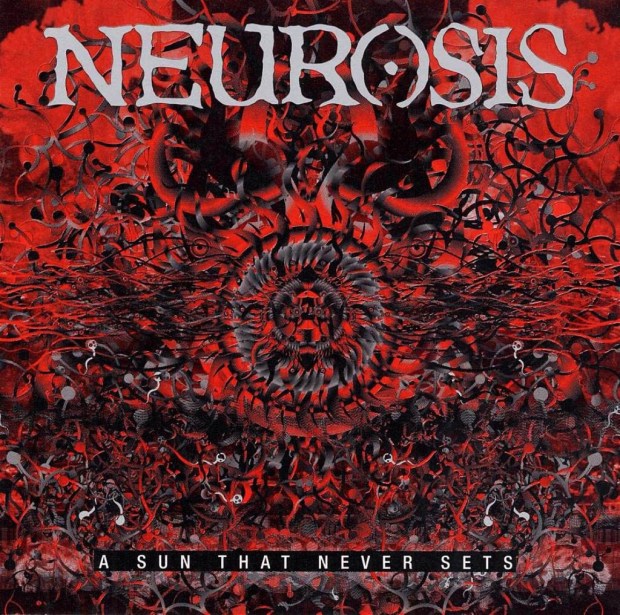 neurosis-a-sun-that-never-sets