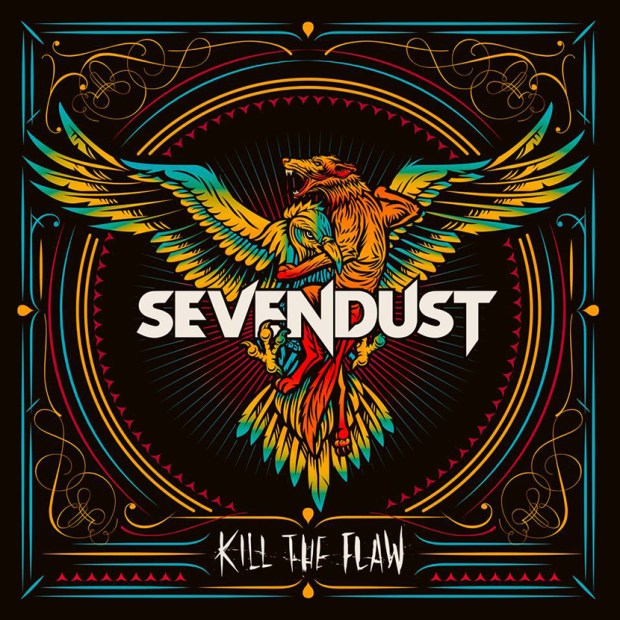 sevendustkilltheflawcover