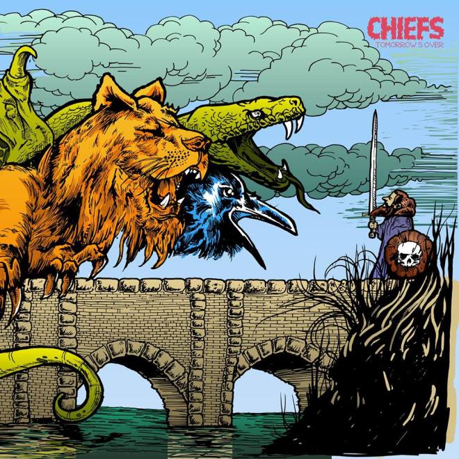 10997786_818208184881510_3259382847621711185_n