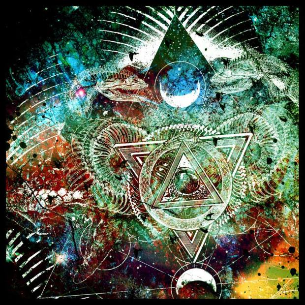 11002622_1073591696000466_1349041302344998780_n