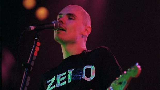 937379-billy-corgan