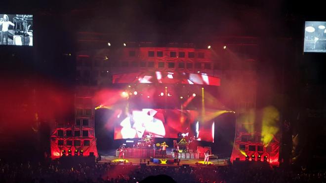 9964-MMS-1440989688178-attachment1-20150829_225952