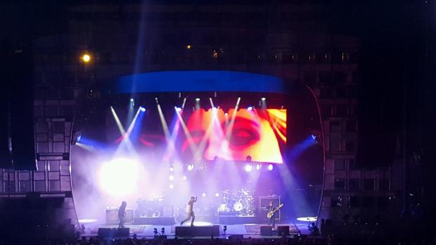 9965-MMS-1440989688178-attachment1-2015082995200140