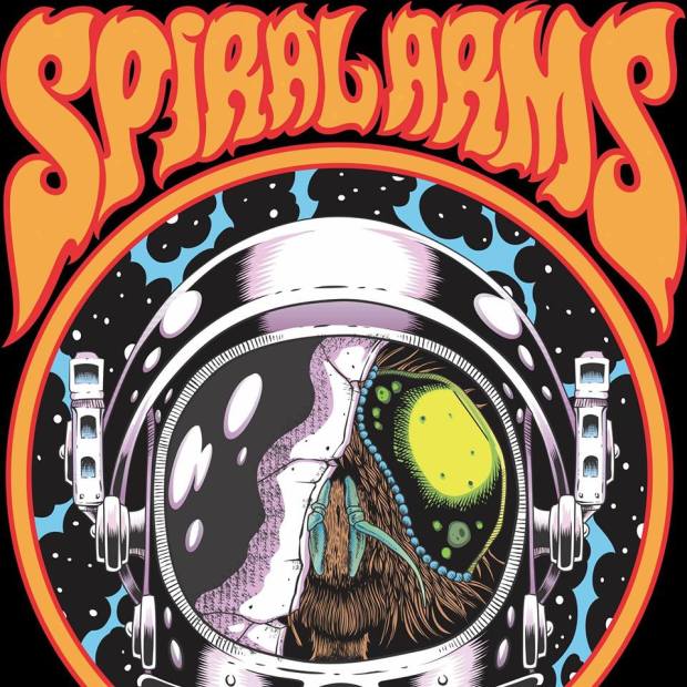 10177431_10152979619427705_1382949521117923355_n