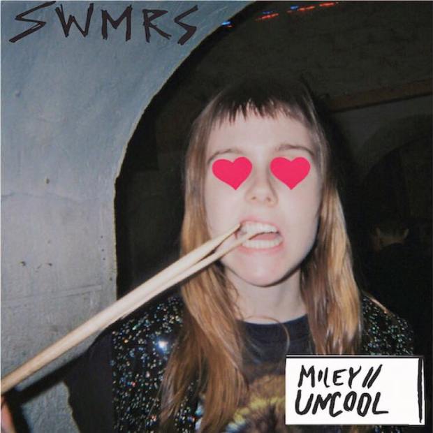 11986929_1041874709170326_6917611707876372371_n