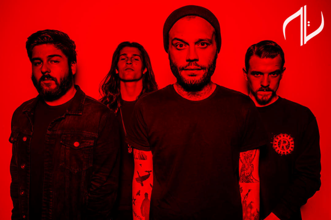 12003227_866794286768407_1730607431739606216_n