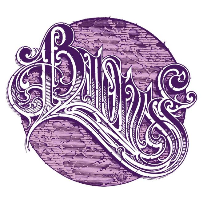 baroness-purple