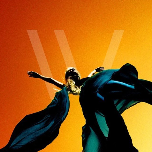 11755217_1647974538770589_5683755939750715726_n