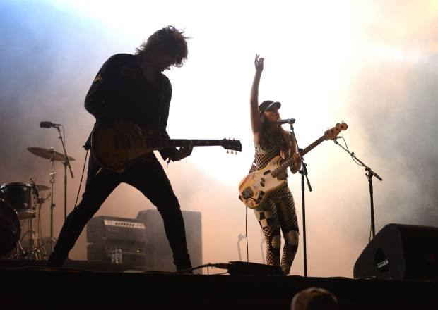 12110033_10154256941219951_2556231843473299375_o