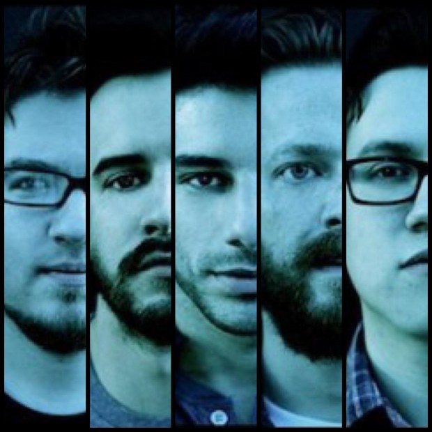 1537522_10152878518126787_171240358150360728_o