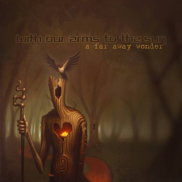 1614543_441636472633212_459168393_o