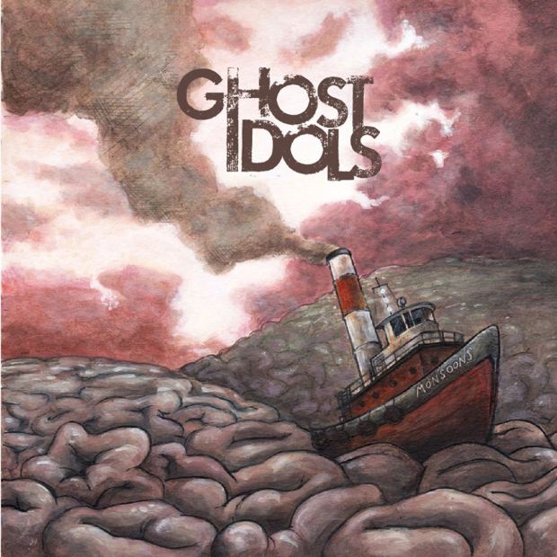 10958320_434590476699896_3188803528265847039_n