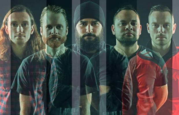 984239_10152361646486316_8041096031955440049_n