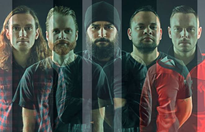 984239_10152361646486316_8041096031955440049_n