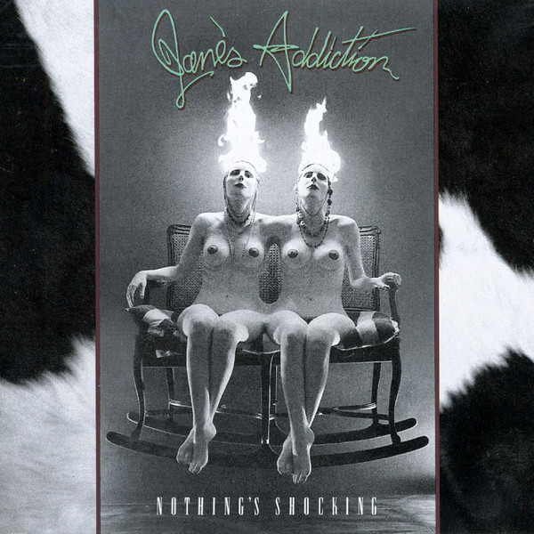 Janes-Addiction-Nothings-Shocking.jpg