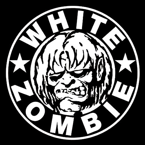 White_Zombie-Logo