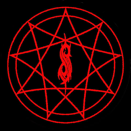 slipknot-star-logo.jpg