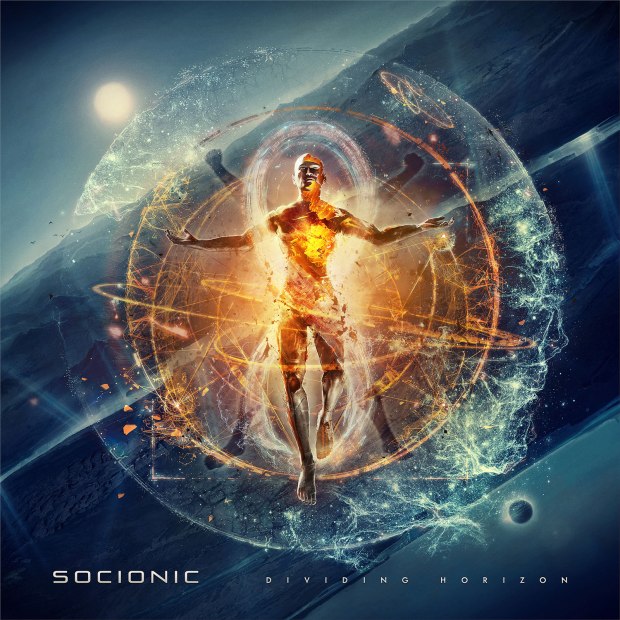socionic-dividing-horizon-cover-1600.jpg