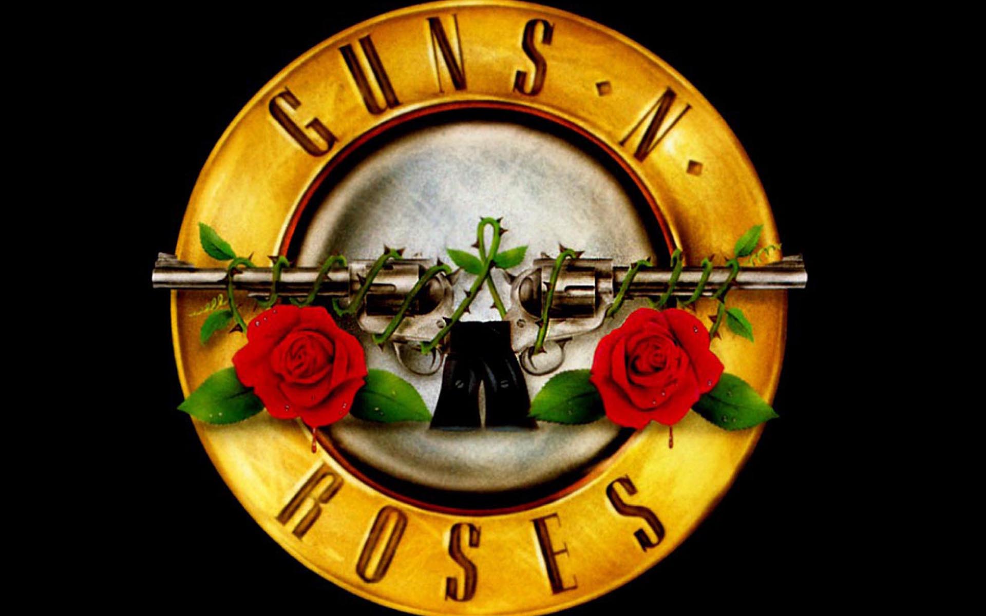 a1cterqDQX24YGMdBHQl_firearms-guns-n-roses-170098.jpg