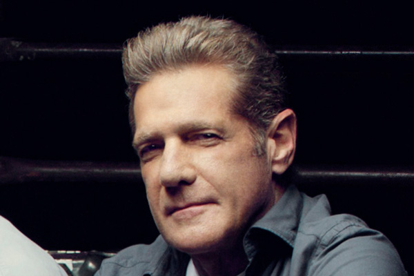 glenn-frey-thumb_zps0971418b.jpg