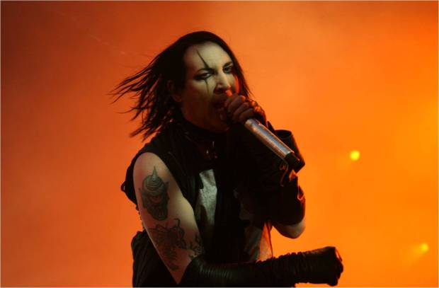Marilyn_Manson.jpg