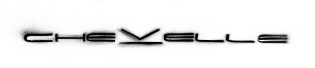 Chevelle-Logo.jpg