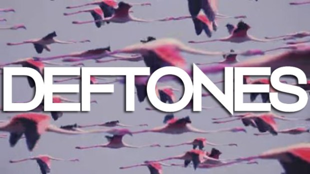 deftones-gore.jpg
