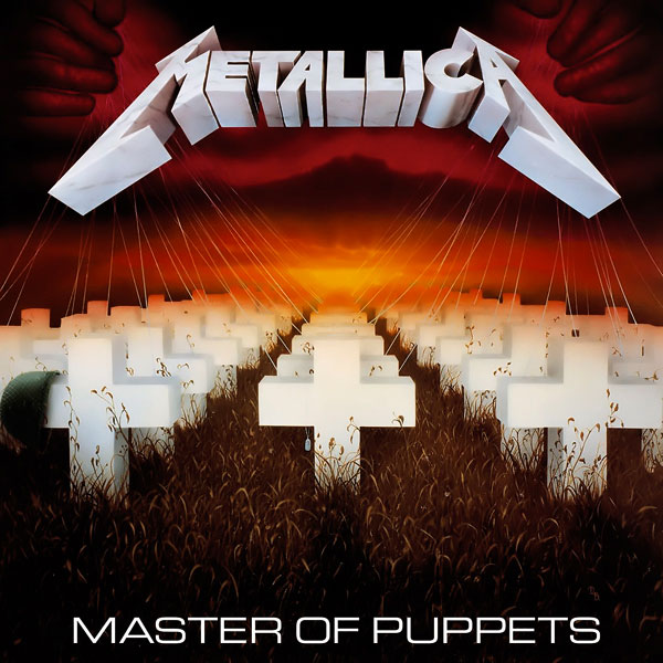 Master_of_Puppets_(single).jpg