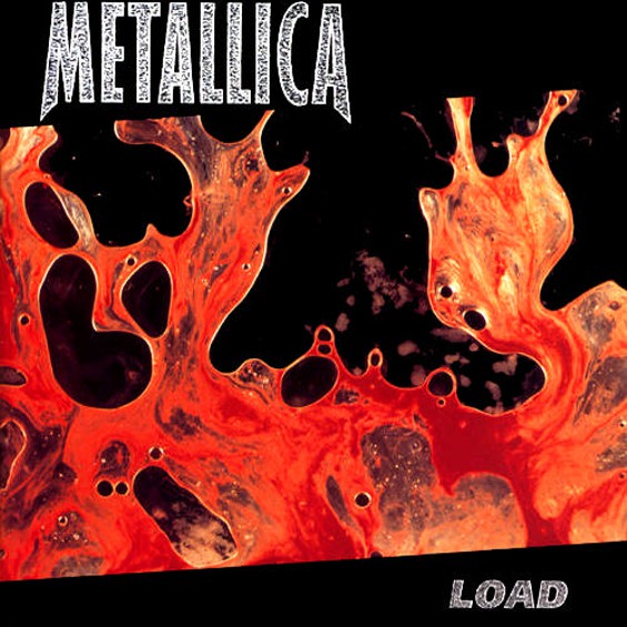 metallica_load_cover.jpg