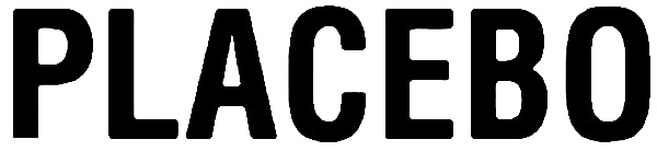Placebo_(Logo).png