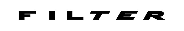 filter_logo.jpg