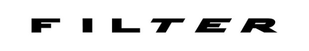 filter_logo.jpg