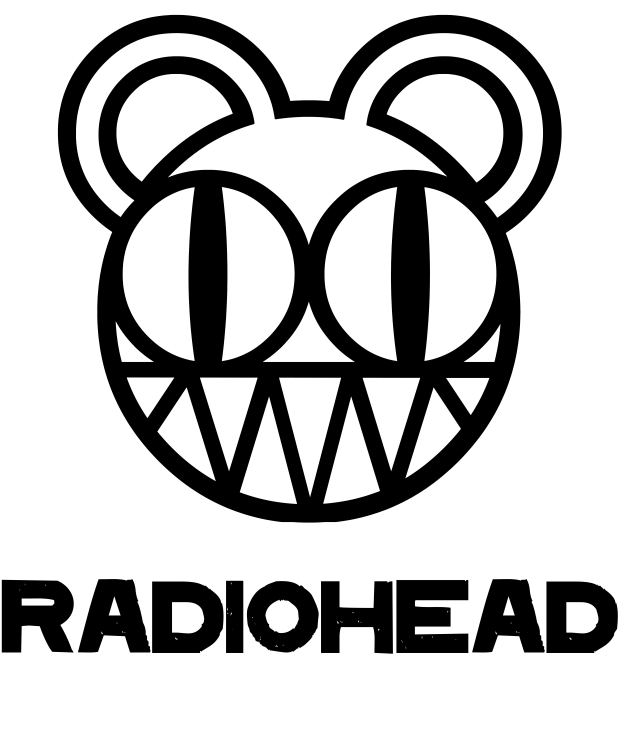 radiohead_bear_logo_black_by_shinji87