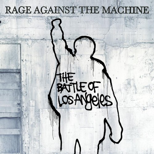 rage-against-the-machine-guerrilla-radio-lg.jpg