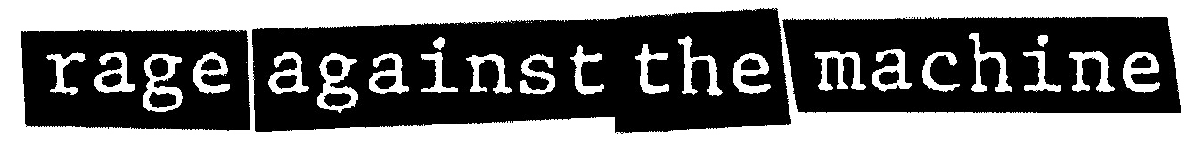 Rage_Against_the_Machine_(Logo).png