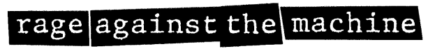 Rage_Against_the_Machine_(Logo).png
