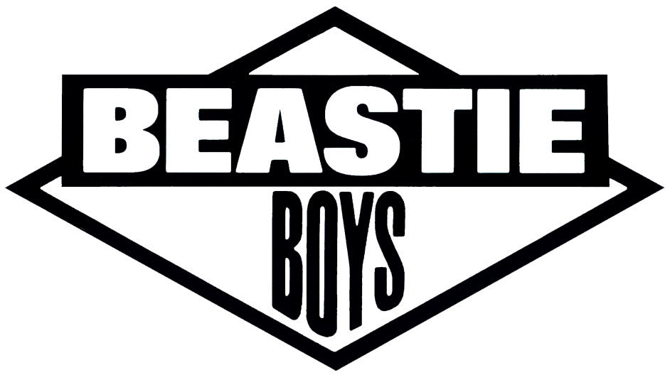 beastie-boys-logo.png