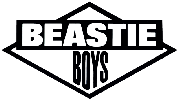 beastie-boys-logo.png