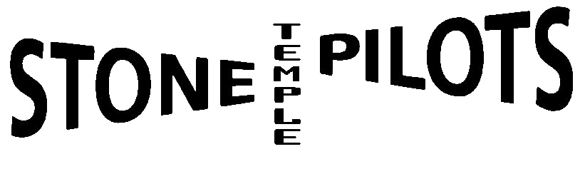 Stone_Temple_Pilots_(Logo).png