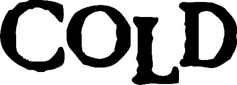 coldlogo.jpg